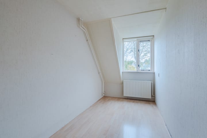 Photo 14 of Kievit 7