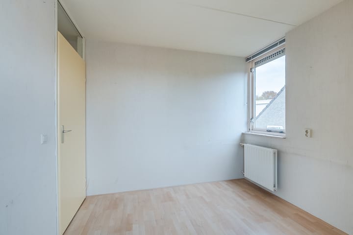 Photo 17 of Kievit 7