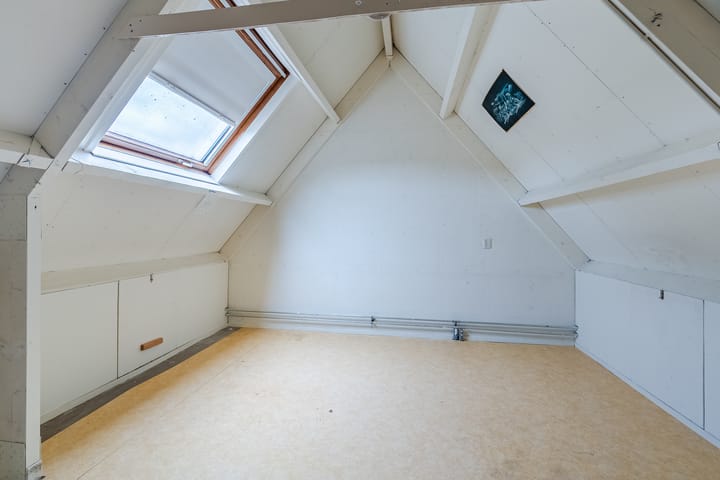 Photo 21 of Kievit 7