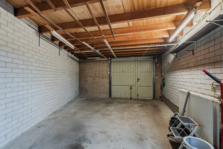 Photo 23 of Kievit 7