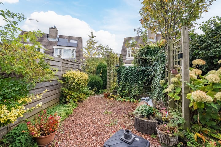 Photo 27 of Kievit 7