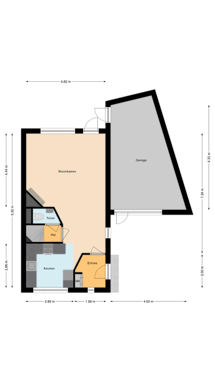 Photo 28 of Kievit 7