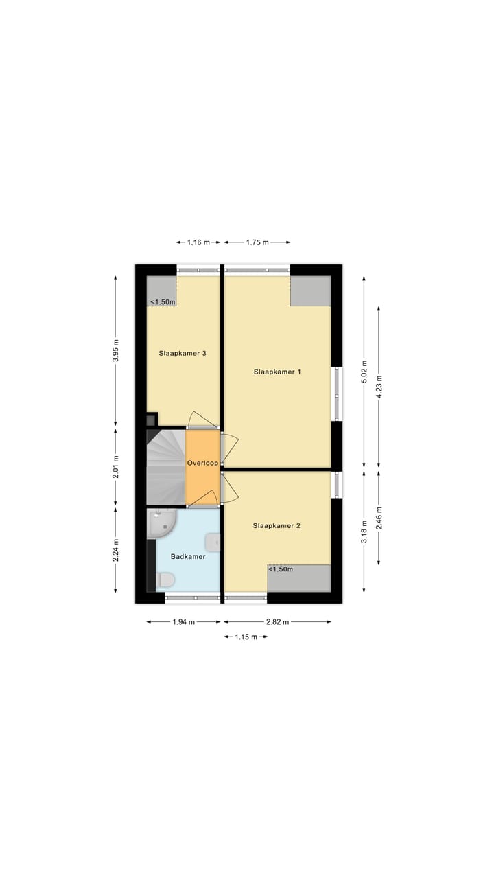 Photo 29 of Kievit 7