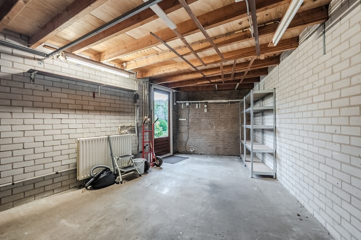 Photo 24 of Kievit 7