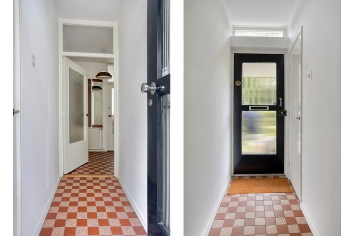 Foto 29 van St. Caeciliapad 37