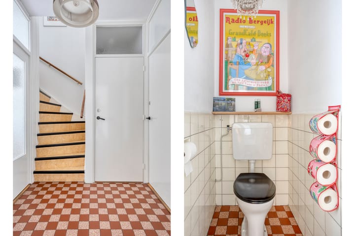 Foto 26 van St. Caeciliapad 37