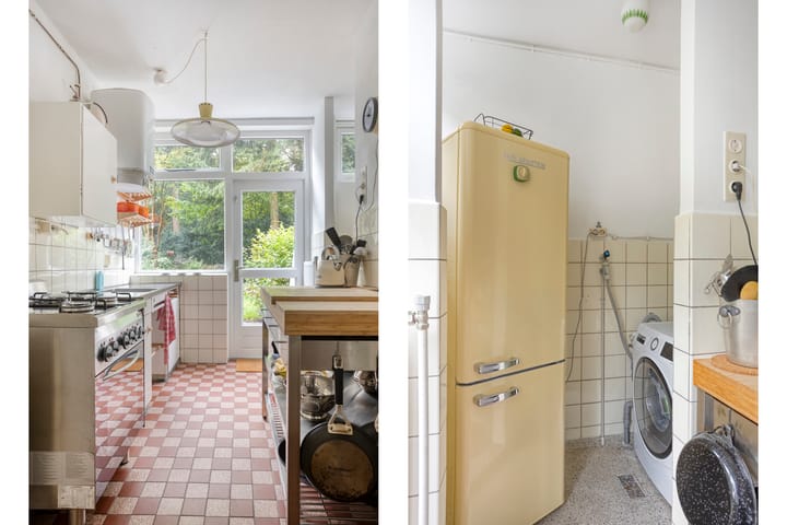 Foto 14 van St. Caeciliapad 37