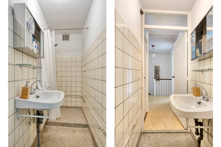 Foto 45 van St. Caeciliapad 37