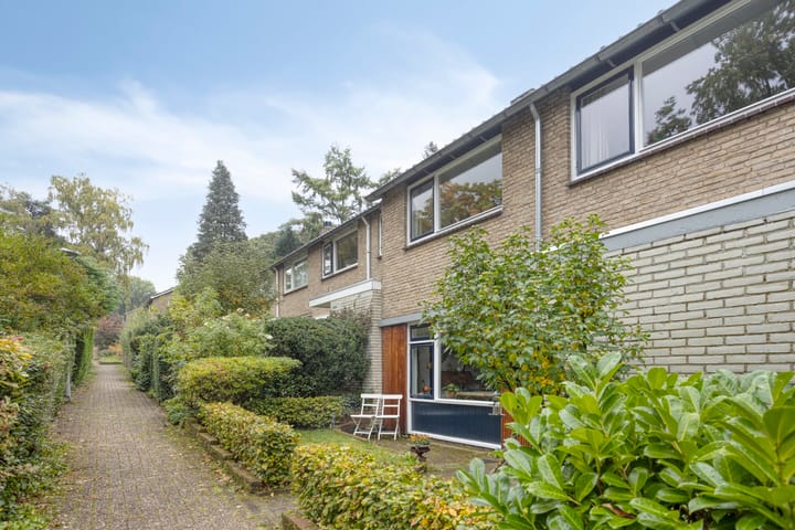 Foto 54 van St. Caeciliapad 37