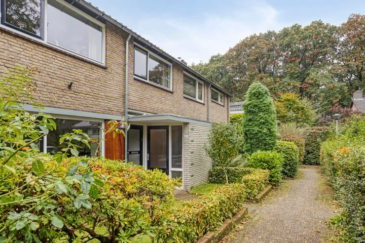 Foto 55 van St. Caeciliapad 37