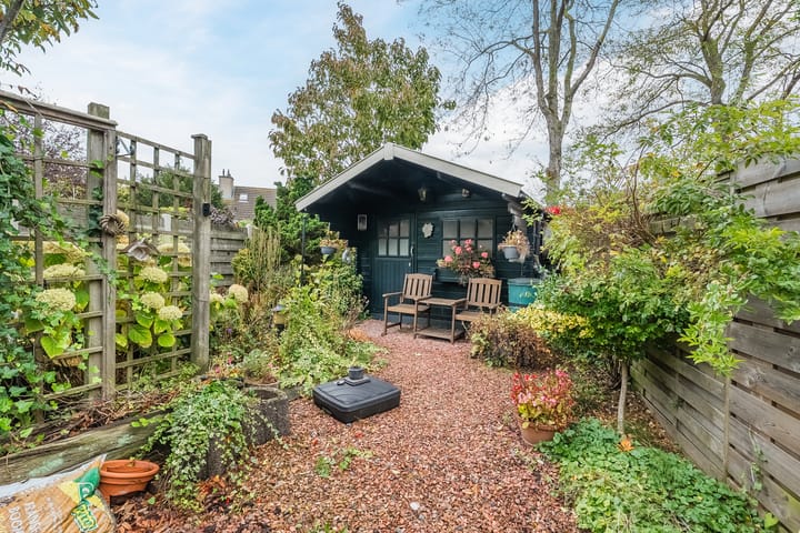 Photo 26 of Kievit 7