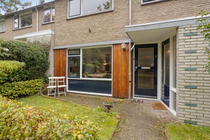 Foto 56 van St. Caeciliapad 37