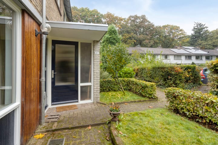 Foto 57 van St. Caeciliapad 37