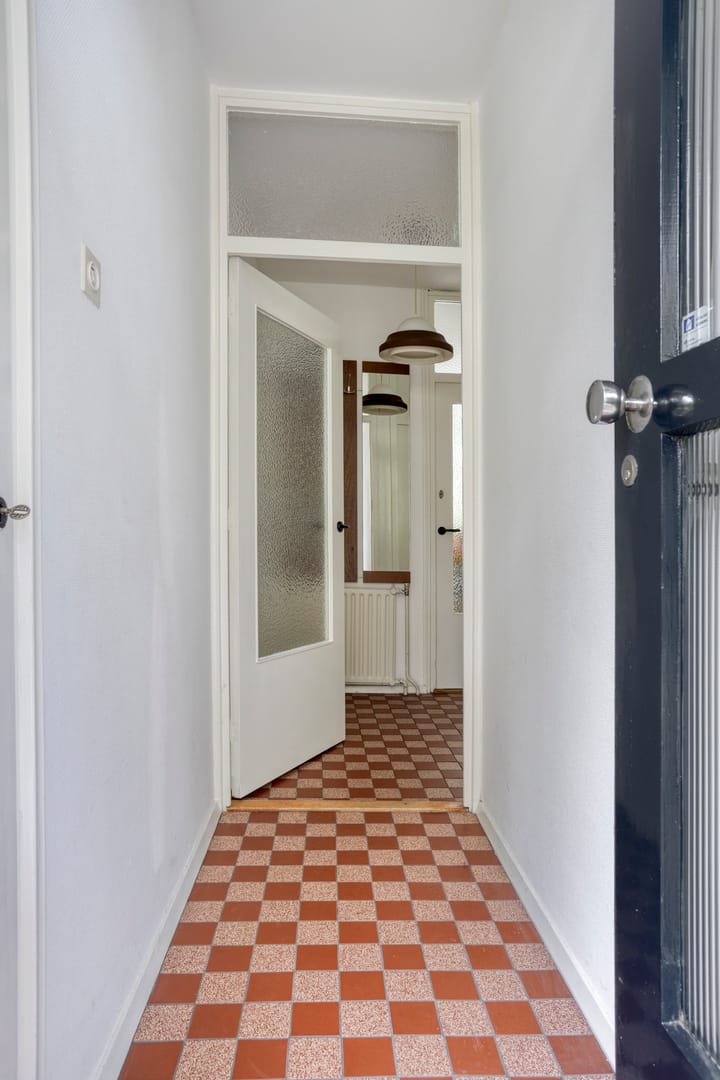 Foto 28 van St. Caeciliapad 37