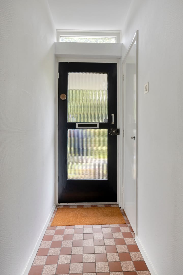 Foto 27 van St. Caeciliapad 37