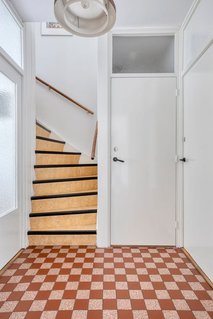 Foto 25 van St. Caeciliapad 37