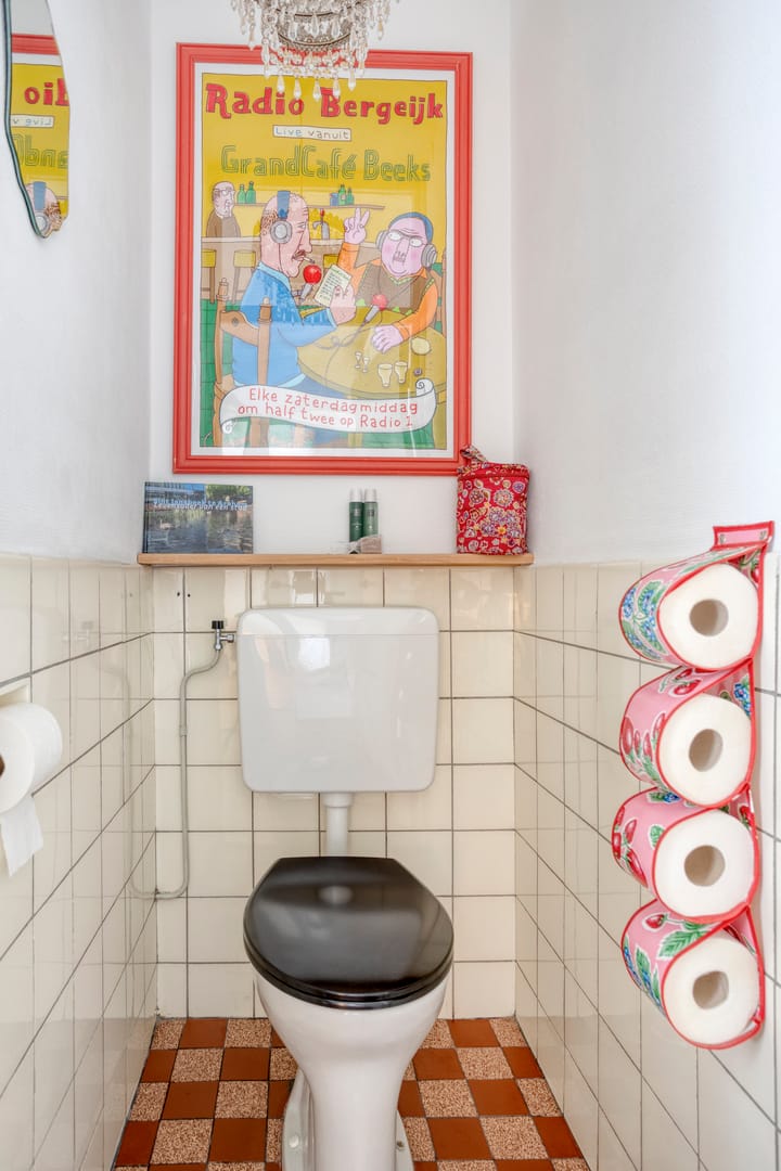 Foto 24 van St. Caeciliapad 37