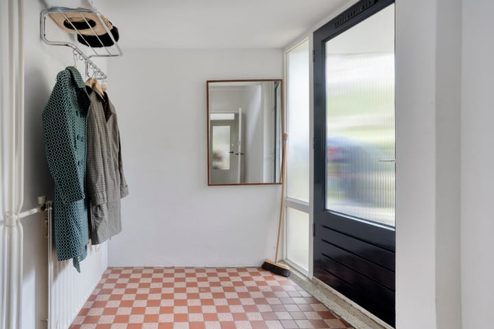 Foto 23 van St. Caeciliapad 37