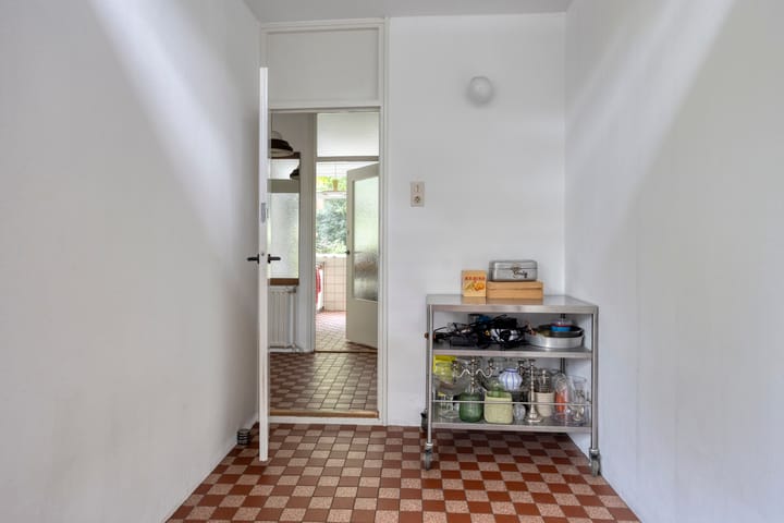 Foto 22 van St. Caeciliapad 37