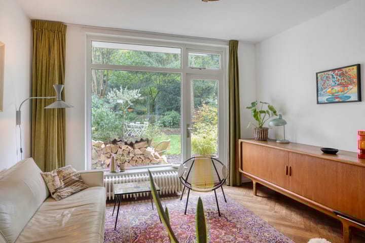 Foto 3 van St. Caeciliapad 37