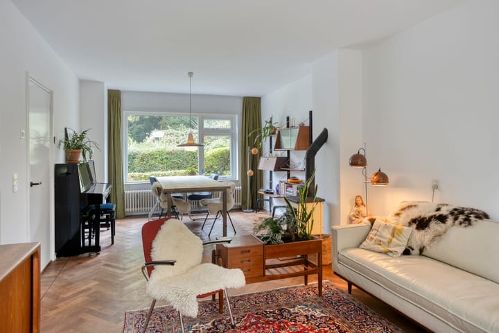 Foto 4 van St. Caeciliapad 37