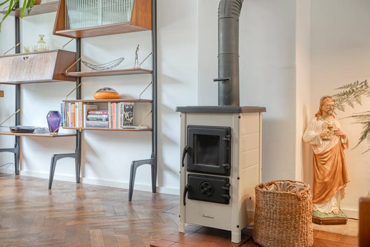 Foto 5 van St. Caeciliapad 37