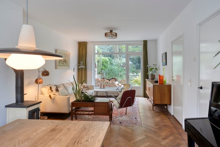 Foto 7 van St. Caeciliapad 37