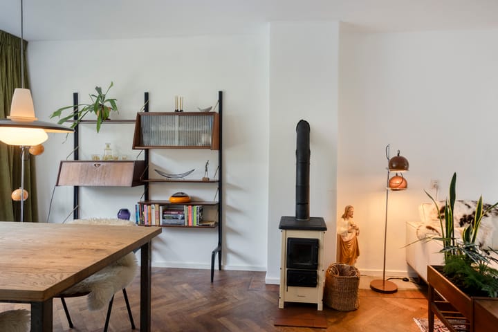 Foto 8 van St. Caeciliapad 37