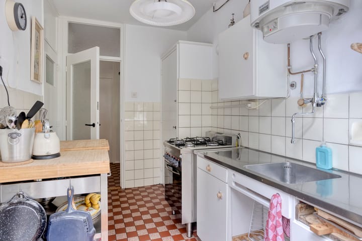 Foto 10 van St. Caeciliapad 37