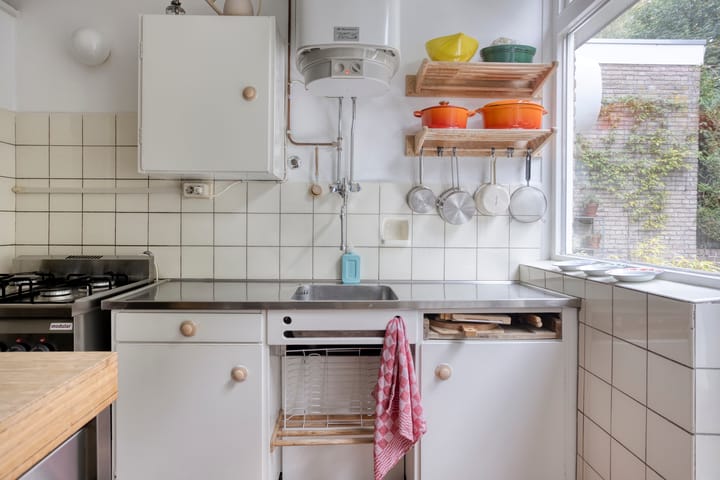 Foto 11 van St. Caeciliapad 37