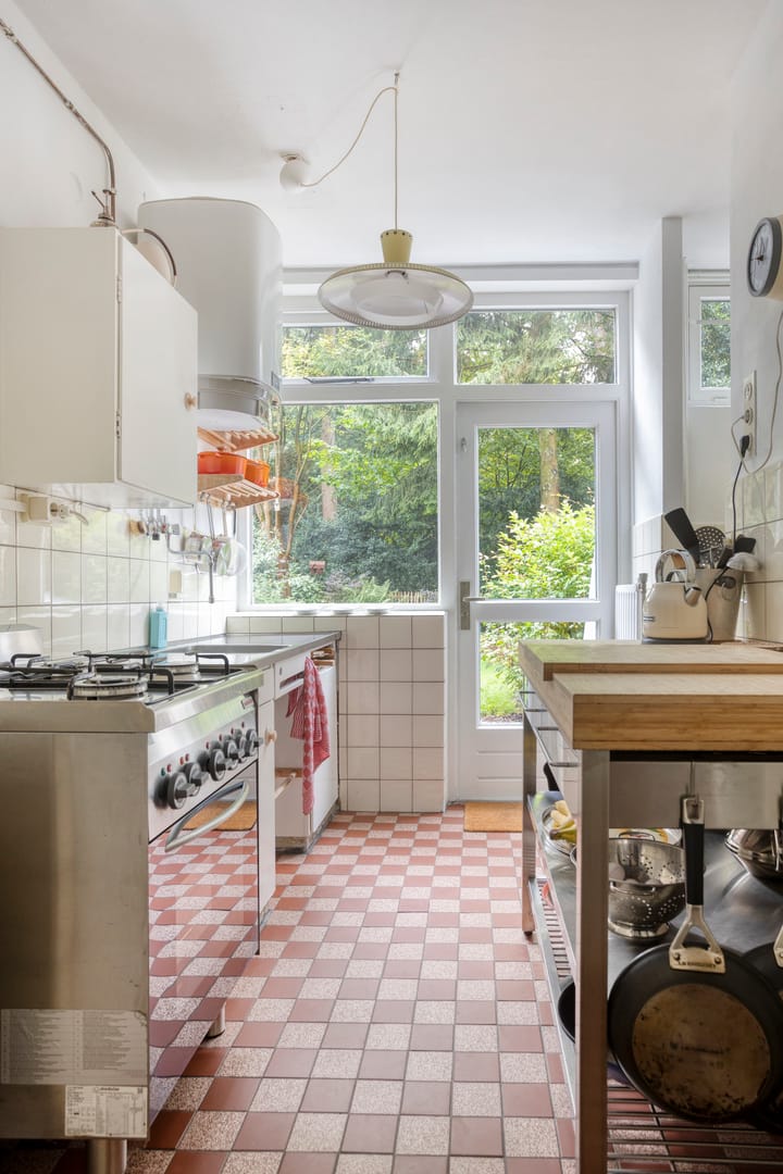 Foto 12 van St. Caeciliapad 37