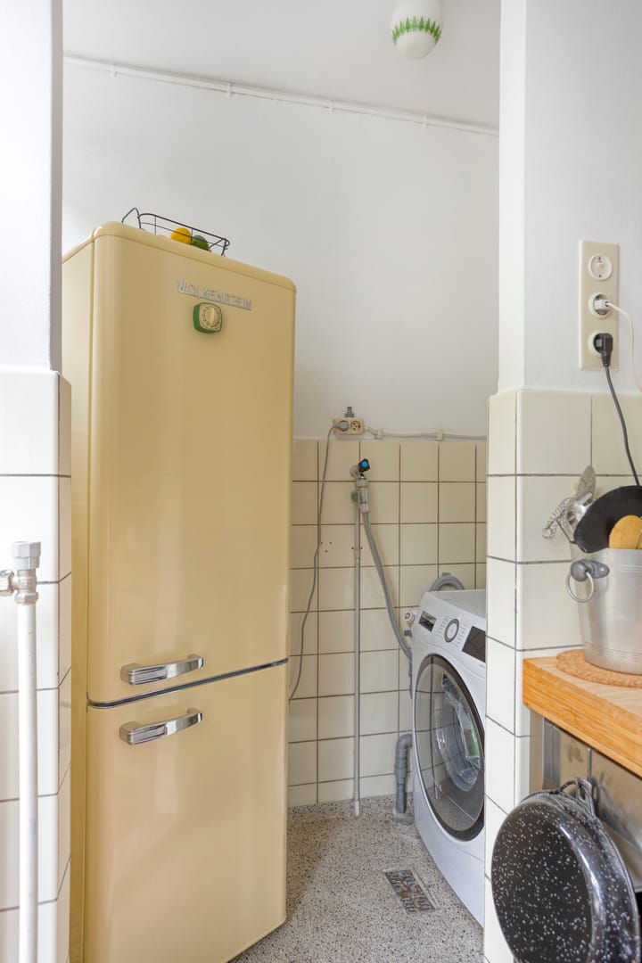 Foto 13 van St. Caeciliapad 37