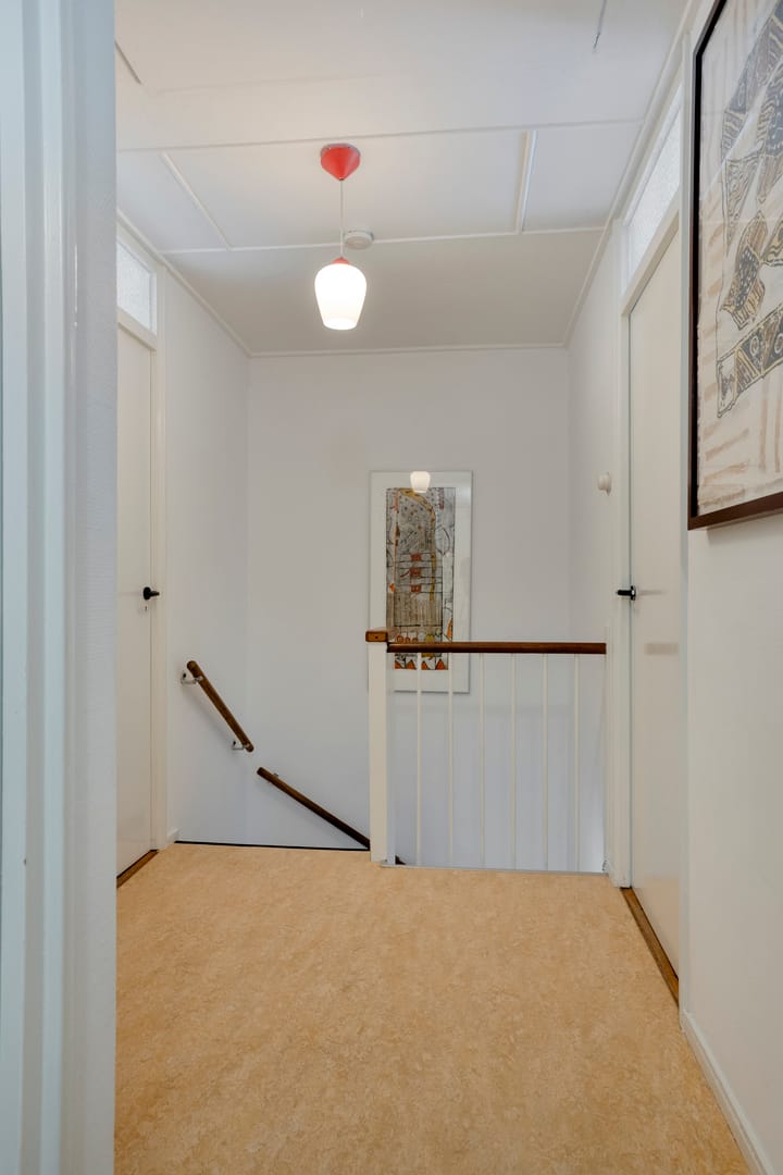 Foto 46 van St. Caeciliapad 37