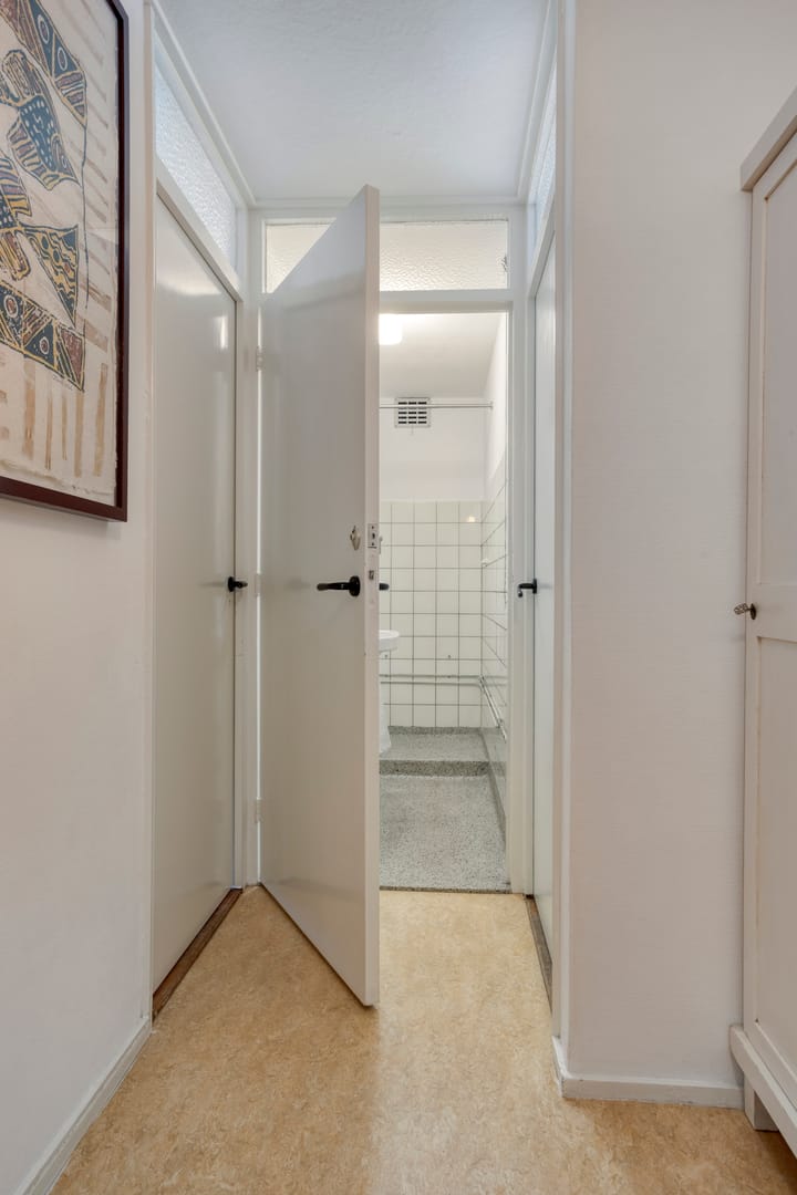 Foto 47 van St. Caeciliapad 37