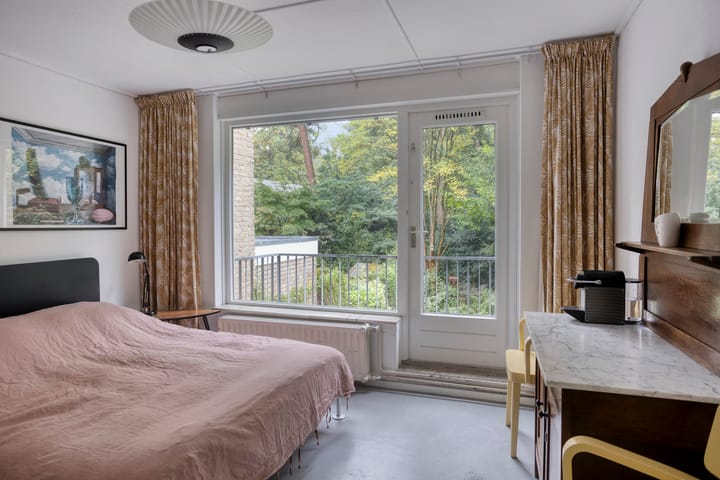 Foto 31 van St. Caeciliapad 37