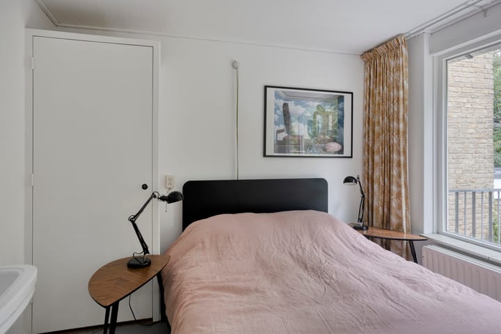 Foto 32 van St. Caeciliapad 37