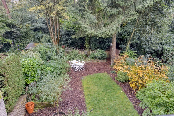 Foto 34 van St. Caeciliapad 37