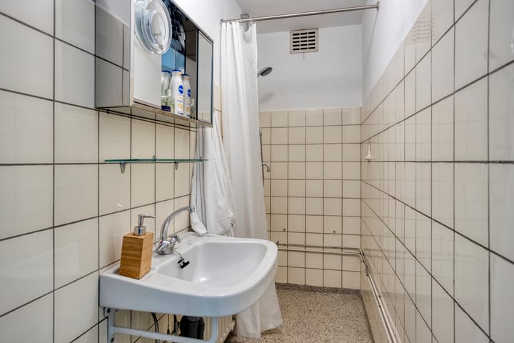 Foto 42 van St. Caeciliapad 37