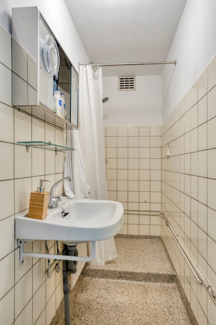 Foto 43 van St. Caeciliapad 37