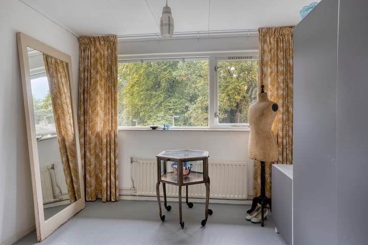 Foto 35 van St. Caeciliapad 37