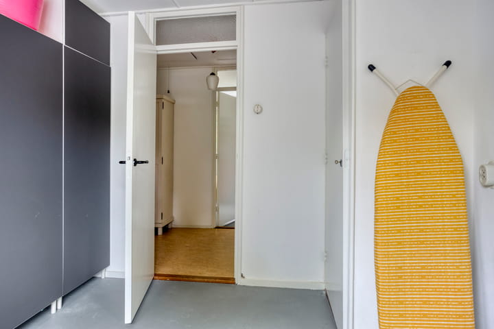 Foto 38 van St. Caeciliapad 37