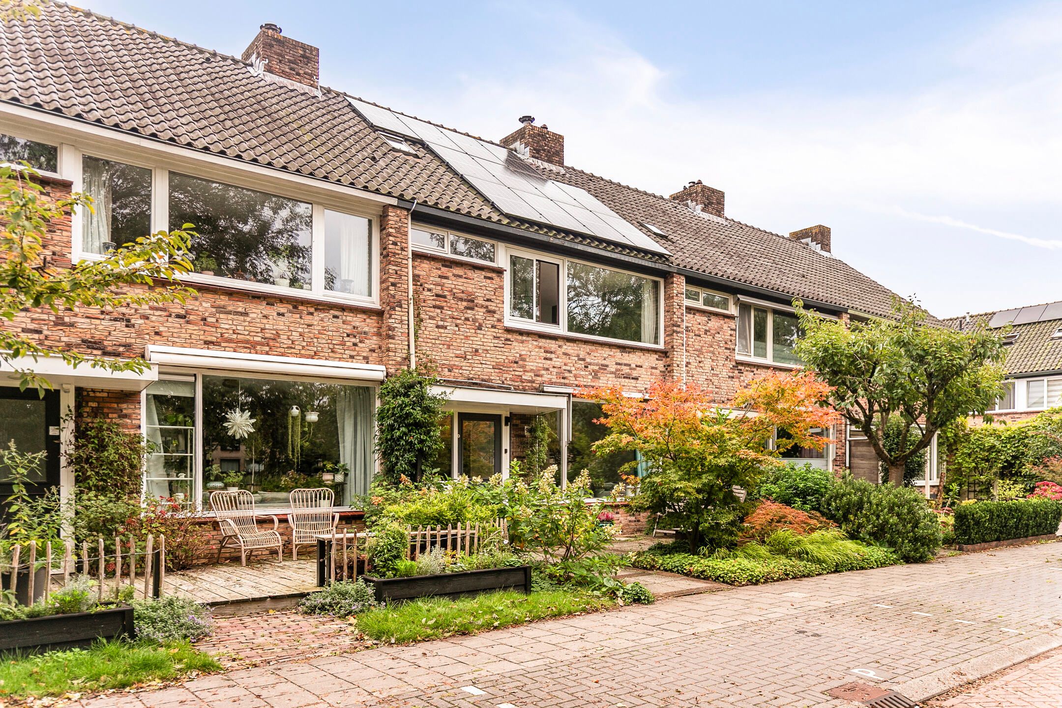 Koopvaardijstraat, 98, Zaandam, 1503VD, Noord-Holland, Nederland 98 