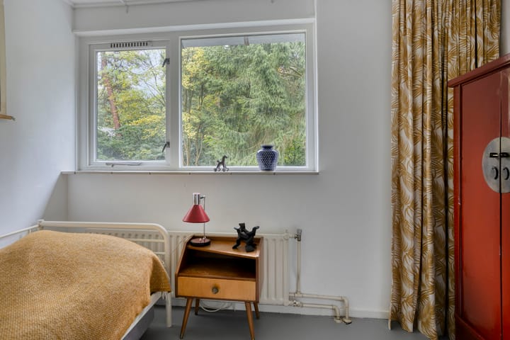 Foto 37 van St. Caeciliapad 37