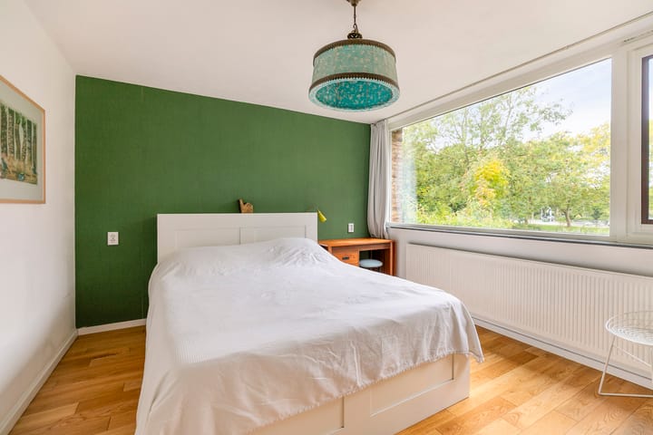 Foto 3 van Koopvaardijstraat 98