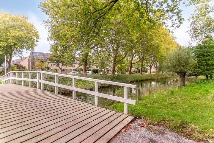 Foto 4 van Koopvaardijstraat 98