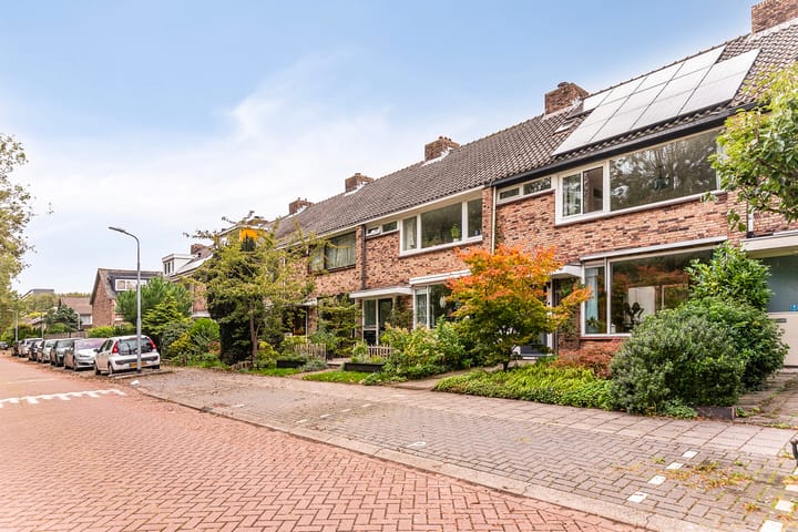 Foto 5 van Koopvaardijstraat 98