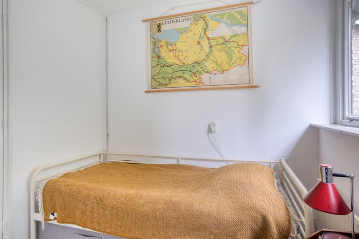 Foto 36 van St. Caeciliapad 37