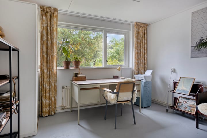 Foto 39 van St. Caeciliapad 37