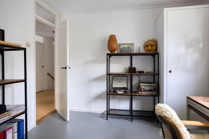 Foto 41 van St. Caeciliapad 37