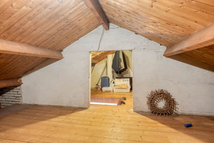 Foto 51 van St. Caeciliapad 37